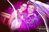 Party 10.02.2017
